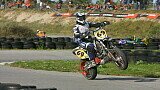 Foto: Supermoto Intercup