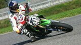 Foto: Supermoto Intercup