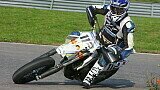 Foto: Supermoto Intercup