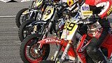 Foto: Supermoto Intercup