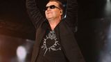Foto: F1 Rocks Singapore 