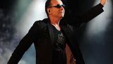 Foto: F1 Rocks Singapore 