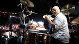 Foto: F1 Rocks Singapore 