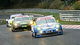 Foto: VLN