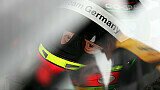 Foto: VLN
