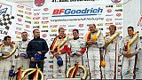 Foto: VLN