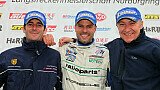 Foto: VLN