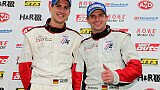 Foto: VLN