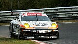 Foto: VLN