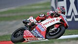 Foto: Ducati