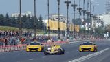 Foto: RenaultF1