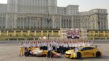 Foto: RenaultF1