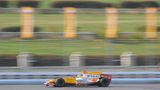 Foto: RenaultF1