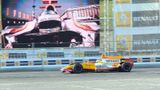 Foto: RenaultF1
