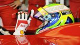 Foto: Ferrari