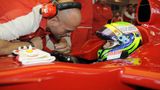 Foto: Ferrari