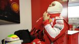 Foto: Ferrari