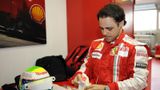 Foto: Ferrari