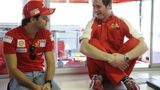 Foto: Ferrari