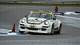 Foto: GT Masters