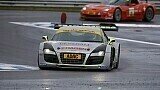 Foto: GT Masters