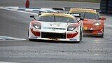 Foto: GT Masters
