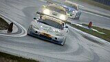 Foto: GT Masters