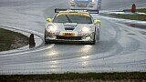 Foto: GT Masters