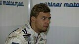 Foto: GT Masters