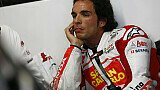 Foto: Honda