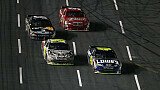 Foto: NASCAR