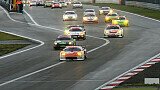 Foto: VLN