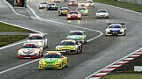 Foto: VLN