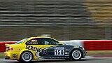 Foto: VLN
