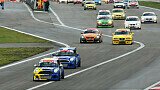 Foto: VLN