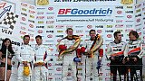 Foto: VLN
