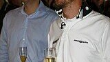 Foto: Brawn GP