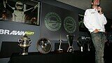 Foto: Brawn GP