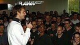 Foto: Brawn GP