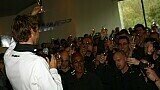 Foto: Brawn GP
