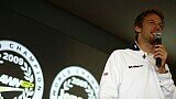 Foto: Brawn GP