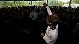 Foto: Brawn GP
