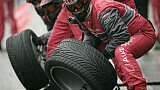 Foto: Audi