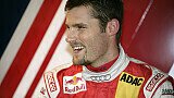 Foto: Audi