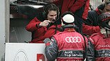 Foto: Audi