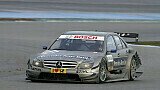 Foto: DTM