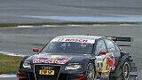 Foto: DTM