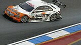 Foto: DTM
