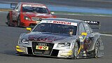 Foto: DTM