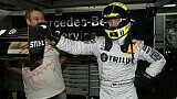 Foto: DTM